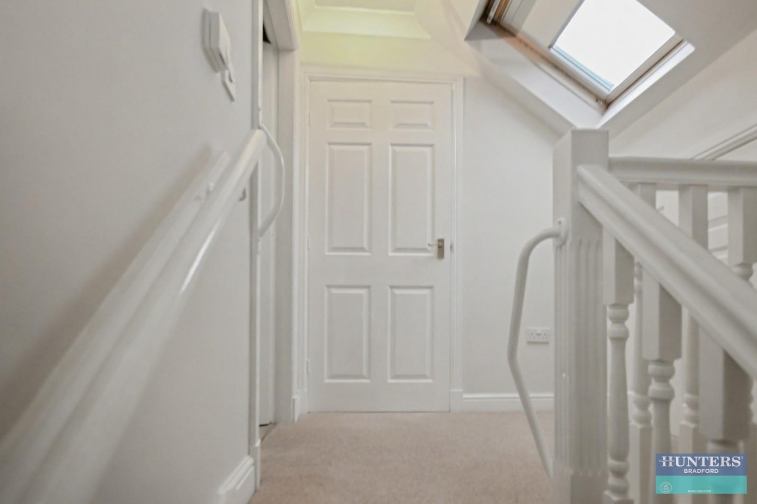 Pitty Beck View Allerton, Bradford, BD15 7YS