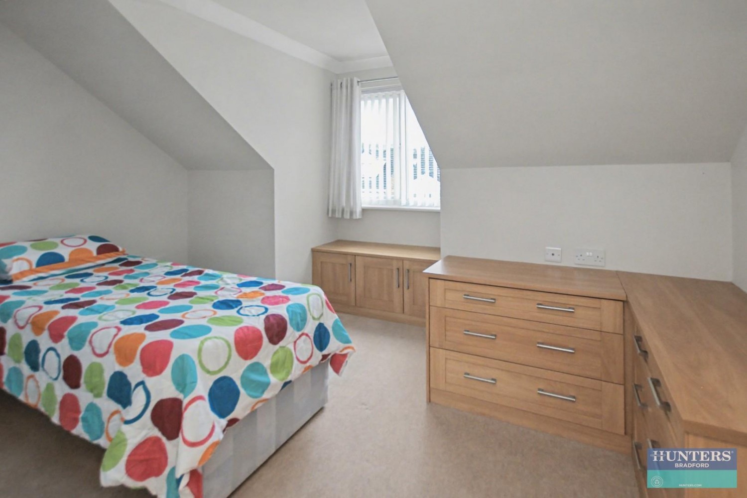 Pitty Beck View Allerton, Bradford, BD15 7YS