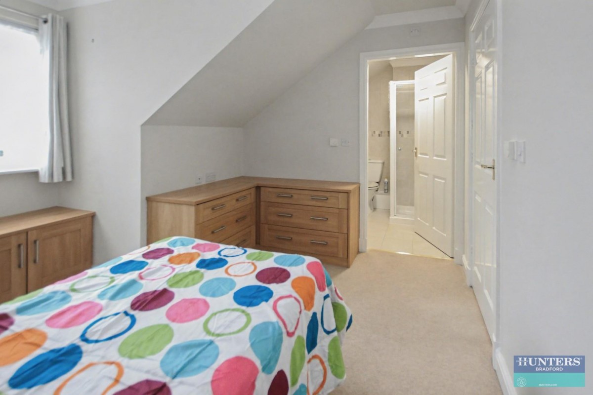 Pitty Beck View Allerton, Bradford, BD15 7YS