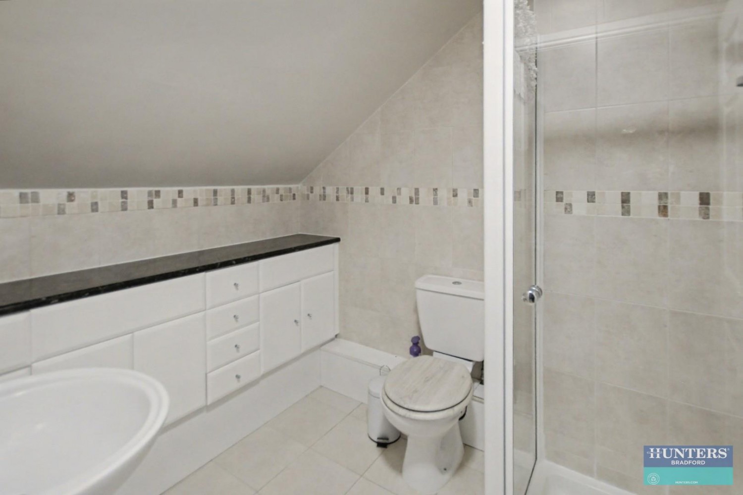 Pitty Beck View Allerton, Bradford, BD15 7YS