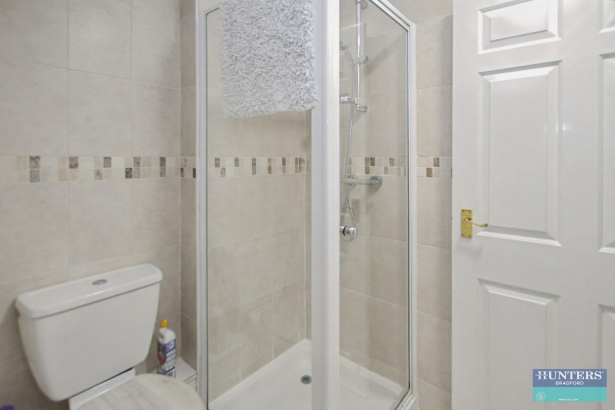 Pitty Beck View Allerton, Bradford, BD15 7YS