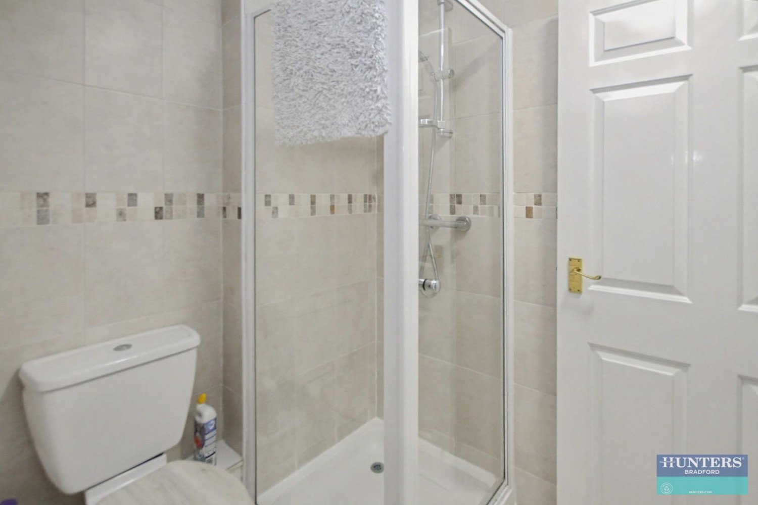 Pitty Beck View Allerton, Bradford, BD15 7YS