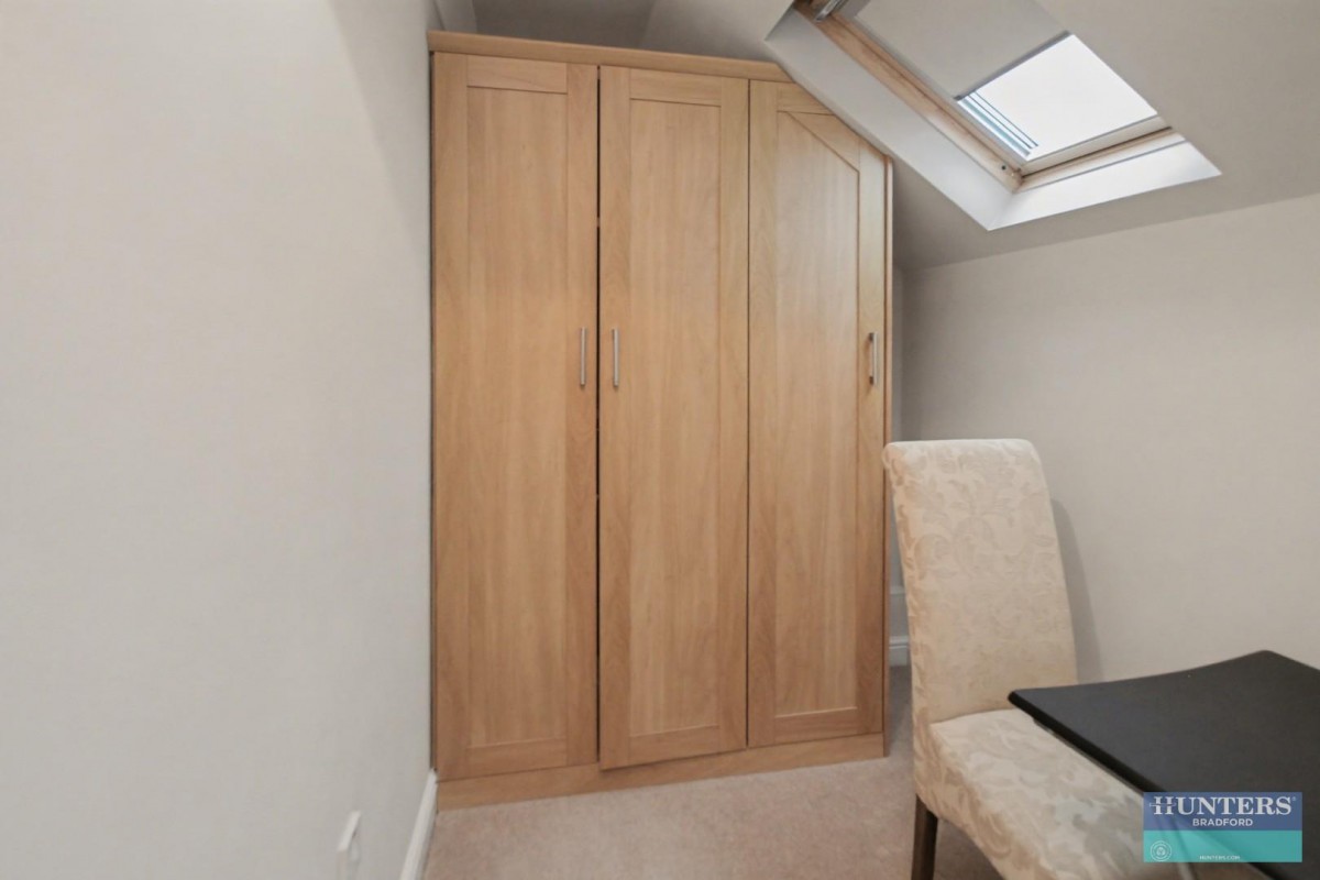 Pitty Beck View Allerton, Bradford, BD15 7YS