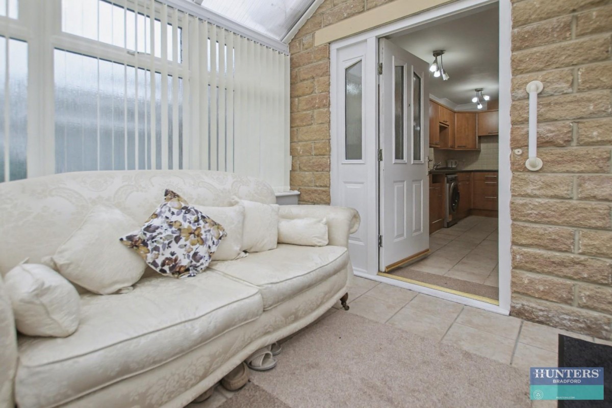 Pitty Beck View Allerton, Bradford, BD15 7YS