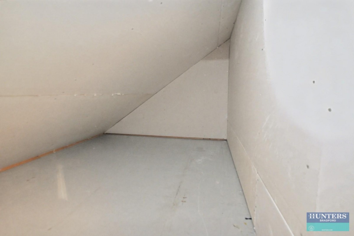 Pitty Beck View Allerton, Bradford, BD15 7YS