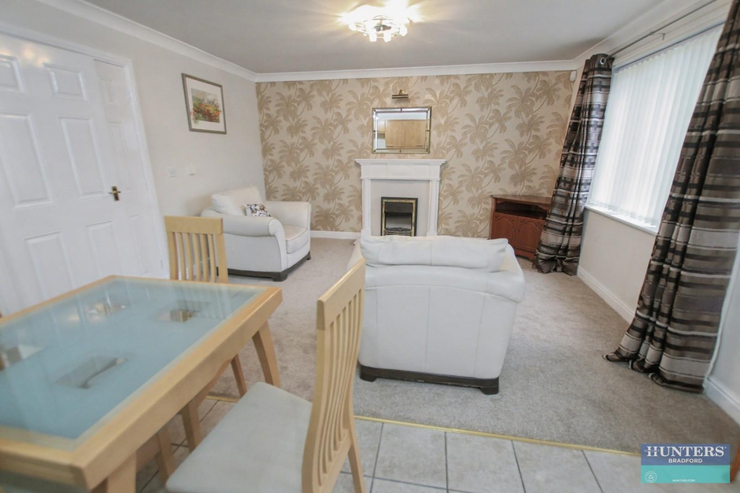 Pitty Beck View Allerton, Bradford, BD15 7YS