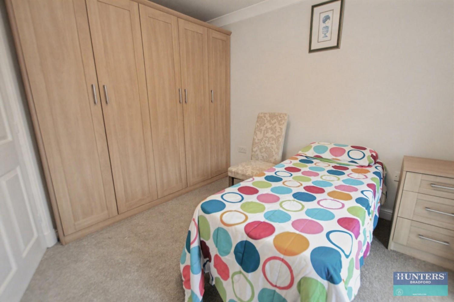 Pitty Beck View Allerton, Bradford, BD15 7YS