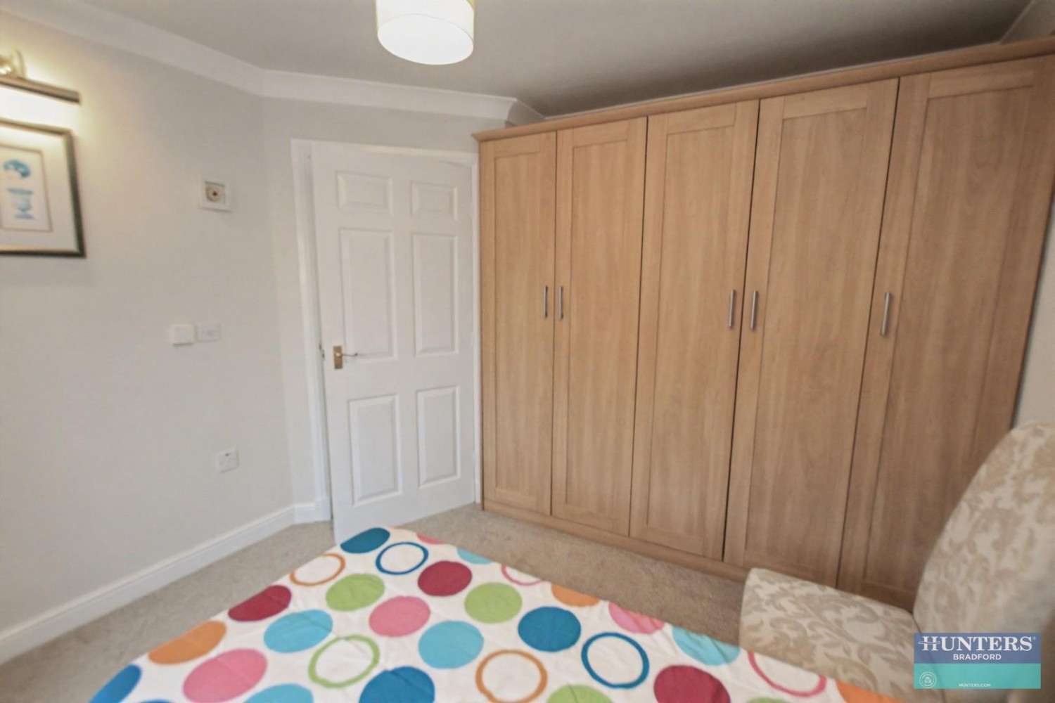 Pitty Beck View Allerton, Bradford, BD15 7YS