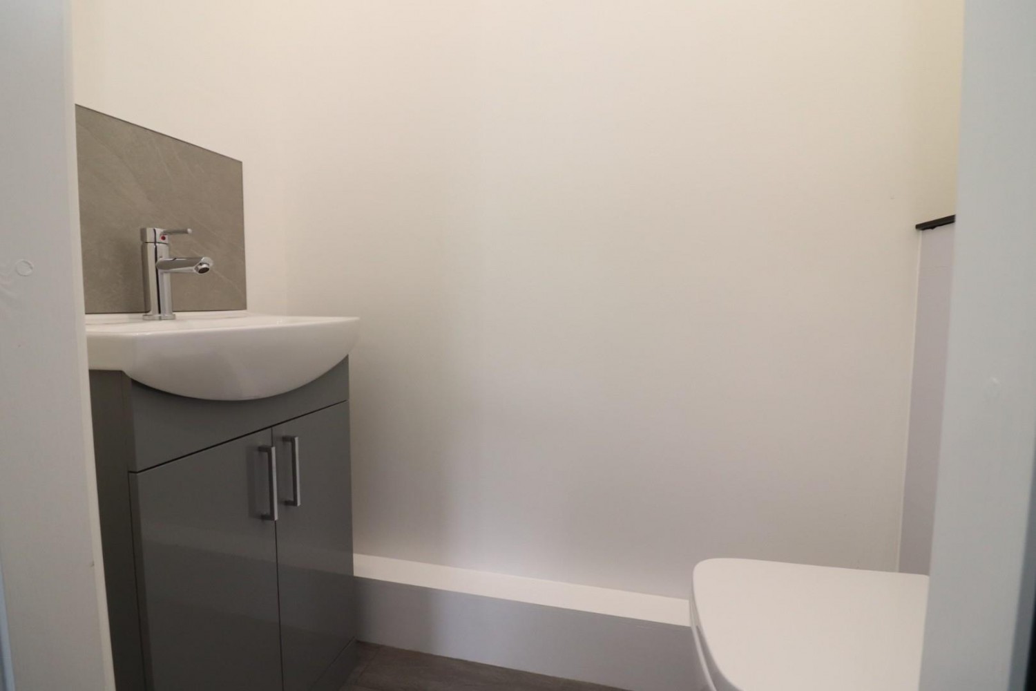 Whitehall Street, Darwen