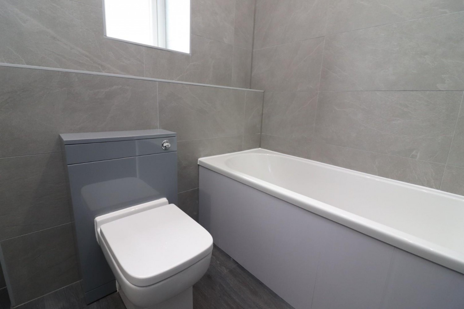 Whitehall Street, Darwen