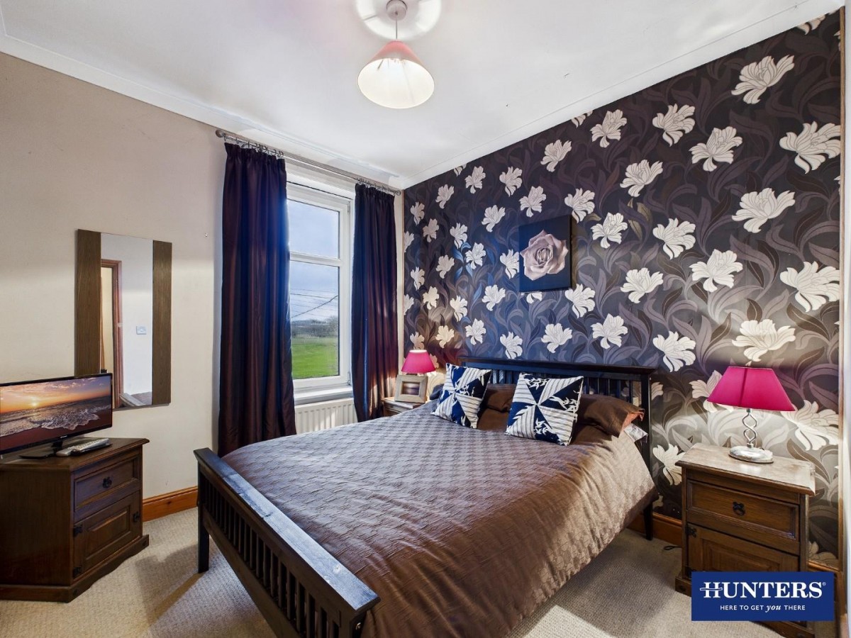 Greystone Road, Carlisle, CA1