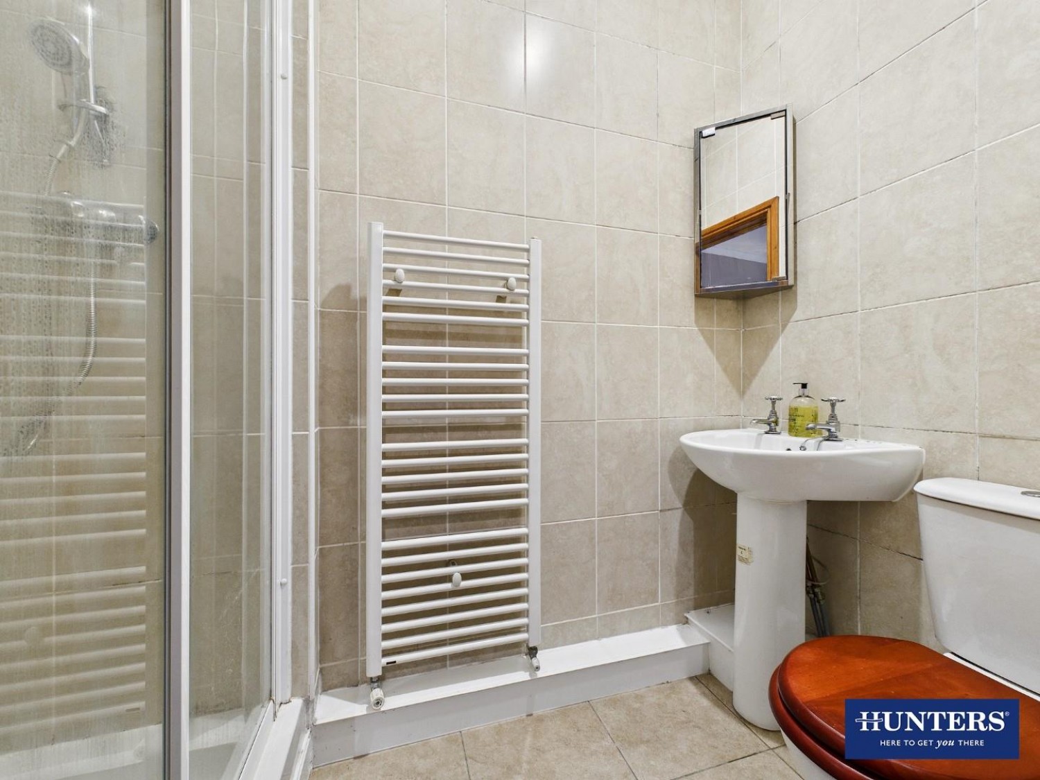 Greystone Road, Carlisle, CA1