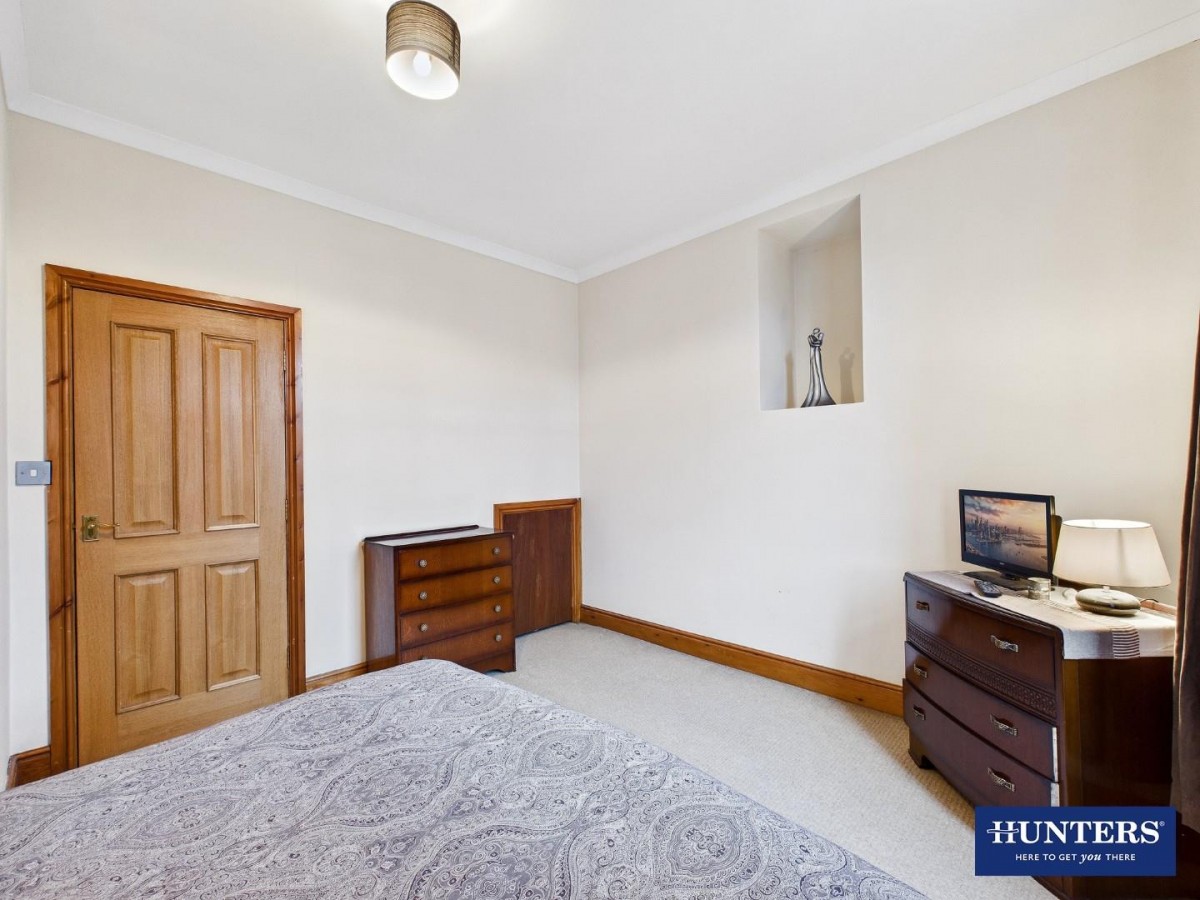 Greystone Road, Carlisle, CA1