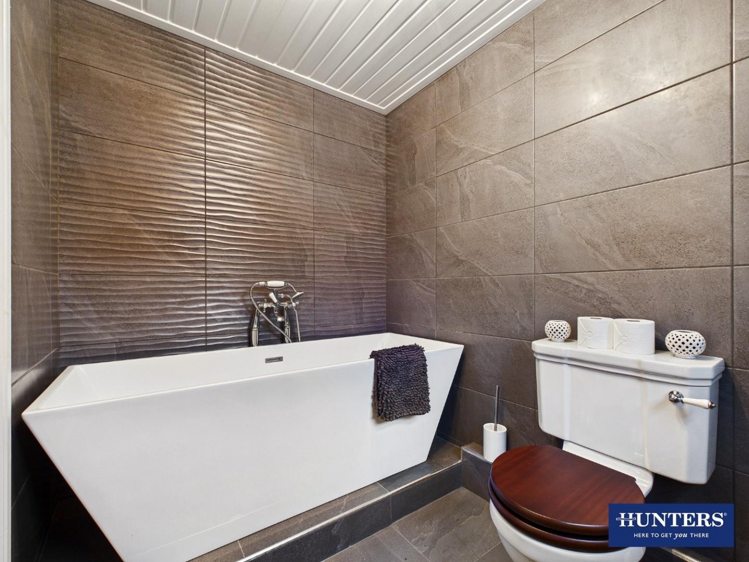 Greystone Road, Carlisle, CA1