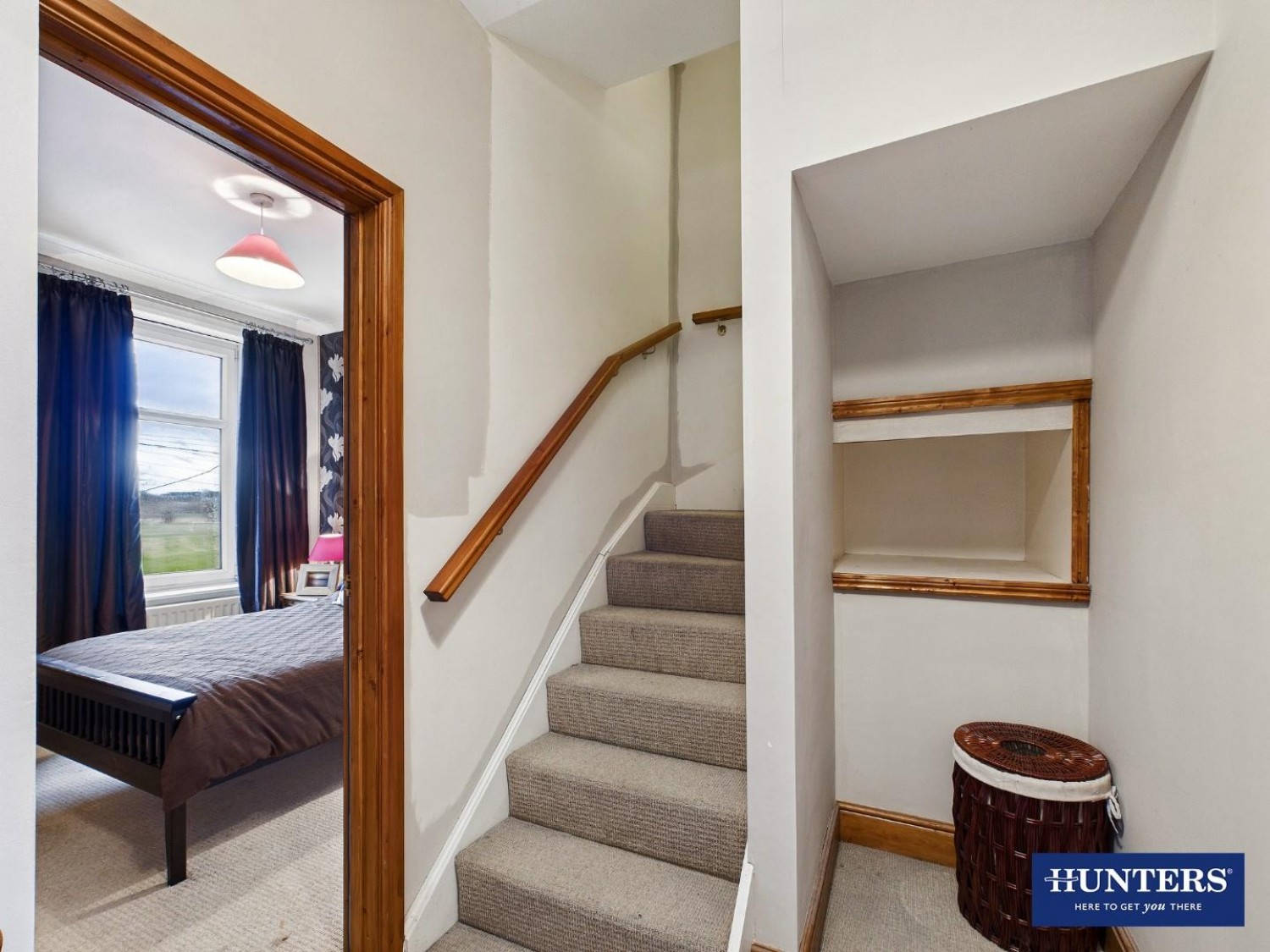 Greystone Road, Carlisle, CA1