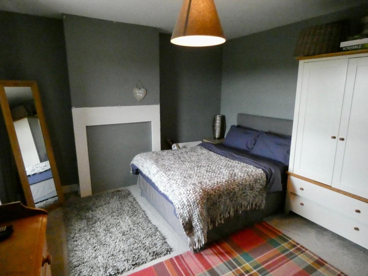 Ivy Cottage, Heads Nook, Brampton, CA8