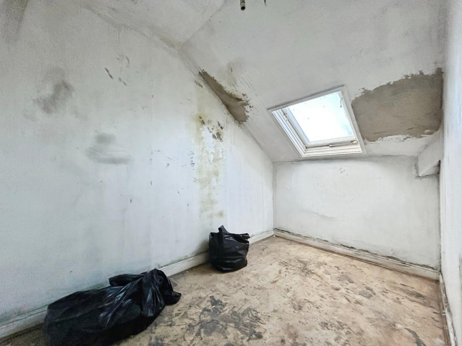 117 East Parade, Harrogate