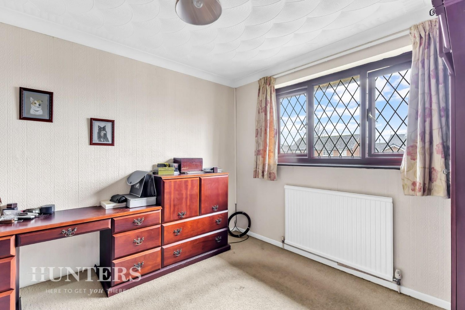 Broadfield Drive, Smithy Bridge, OL15 0EU