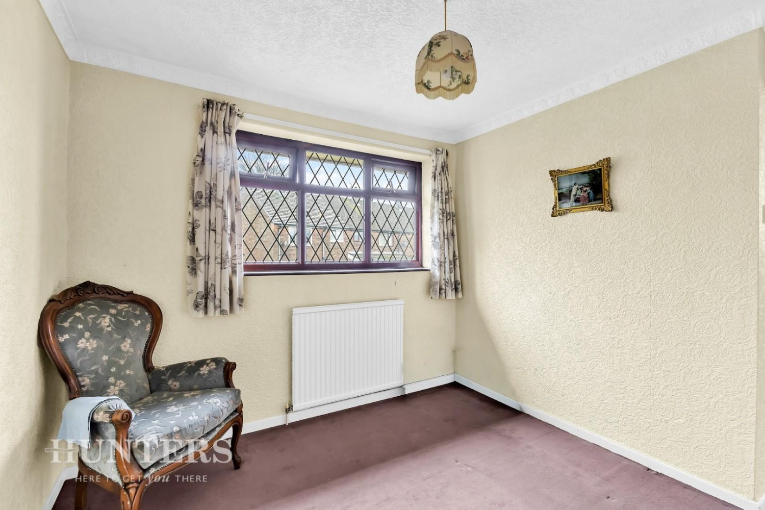 Broadfield Drive, Smithy Bridge, OL15 0EU
