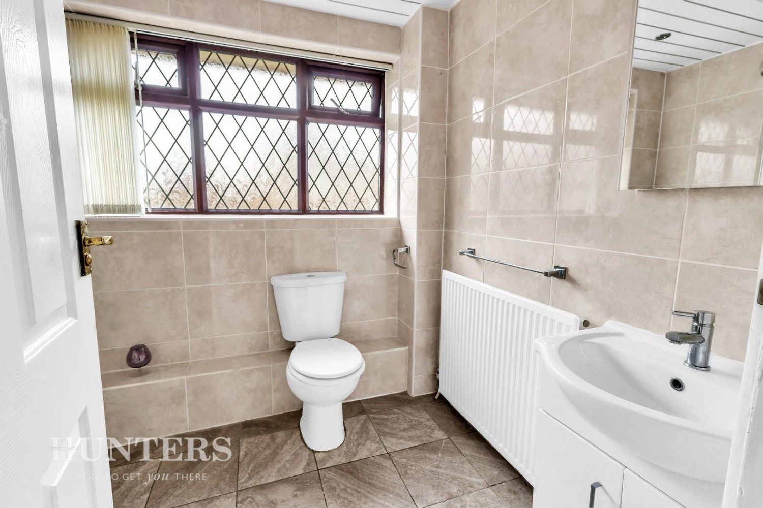 Broadfield Drive, Smithy Bridge, OL15 0EU