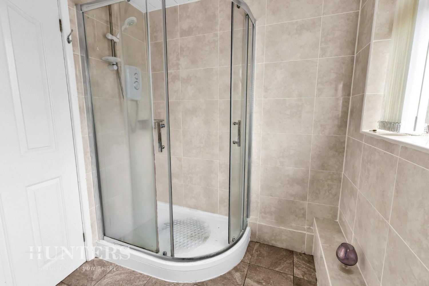 Broadfield Drive, Smithy Bridge, OL15 0EU