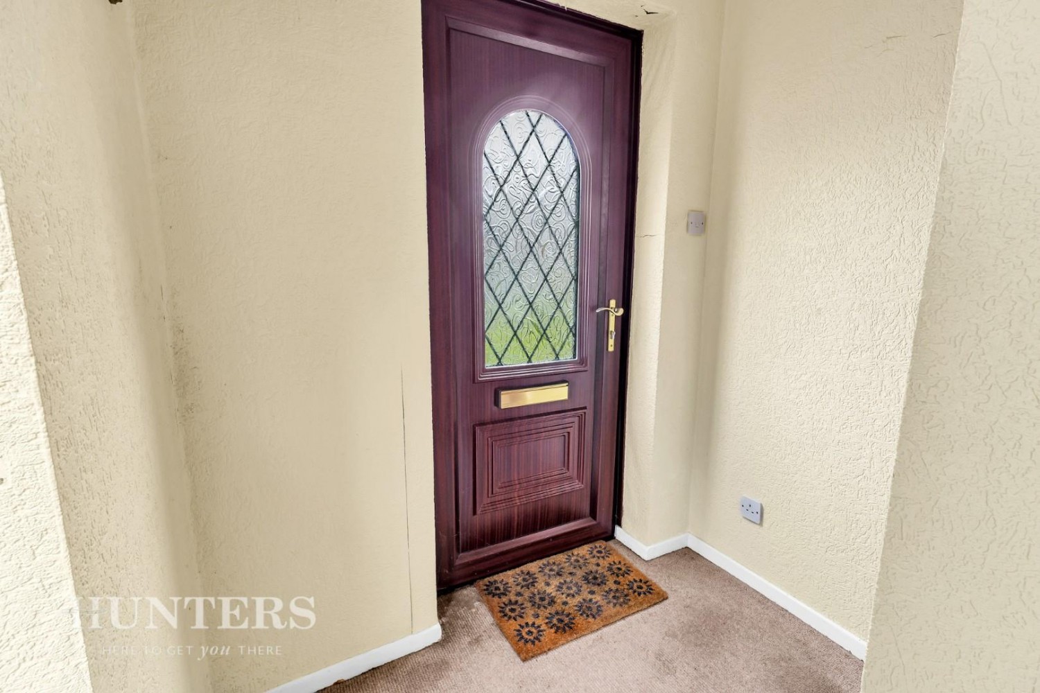 Broadfield Drive, Smithy Bridge, OL15 0EU