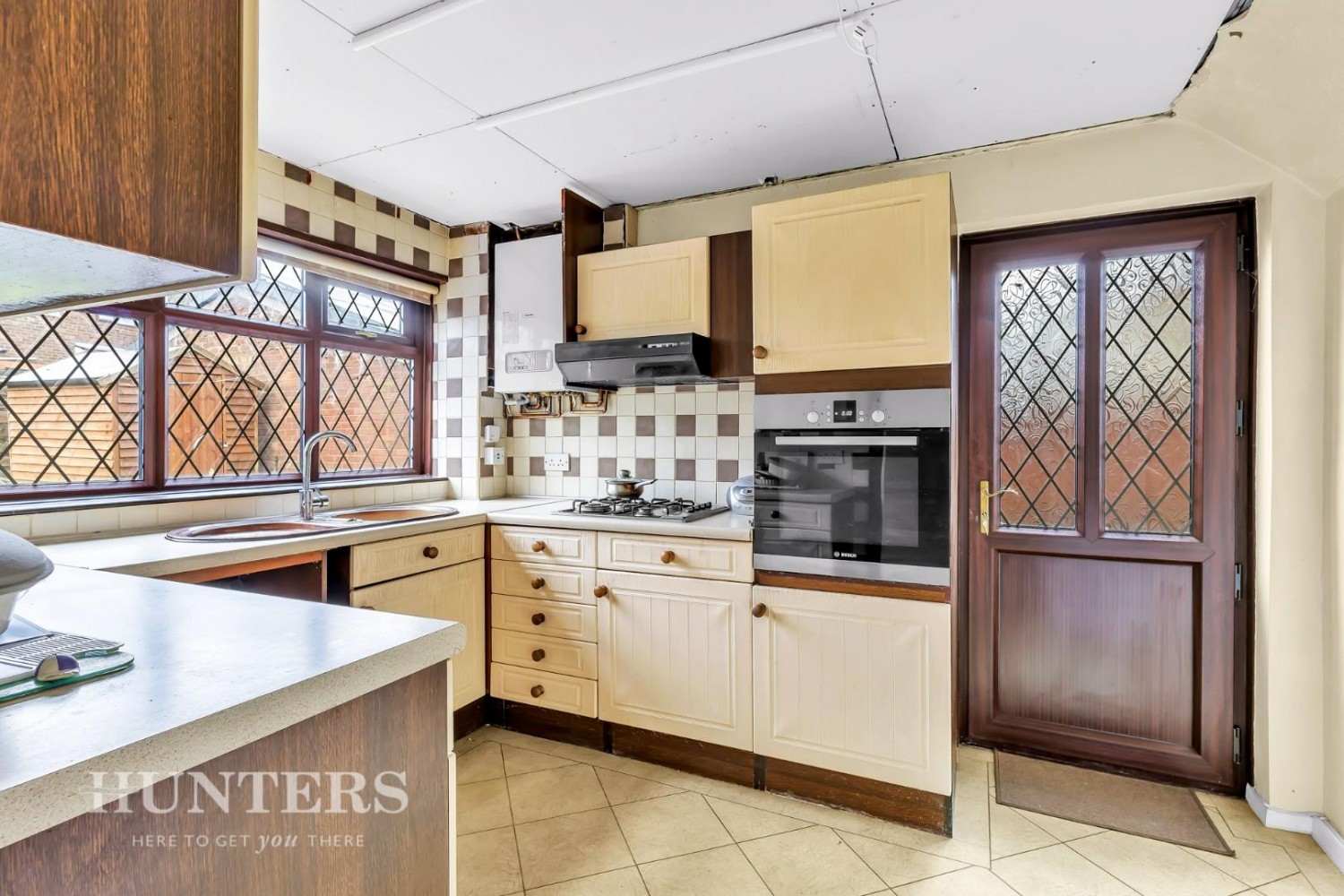 Broadfield Drive, Smithy Bridge, OL15 0EU