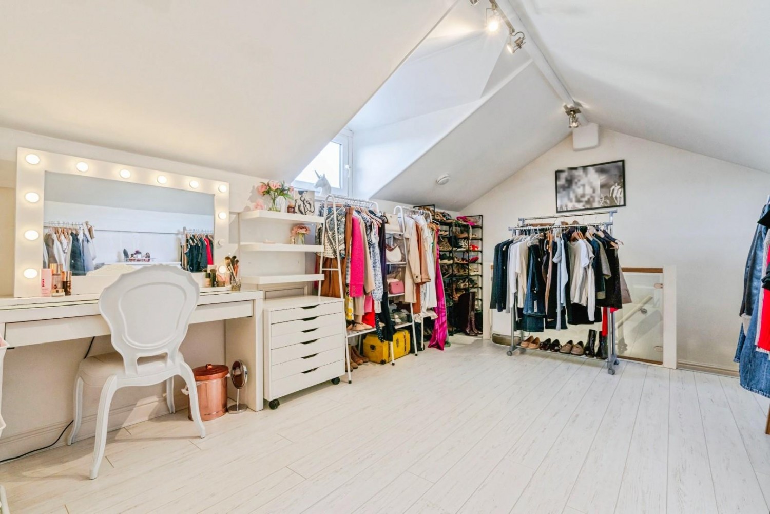 Airedale Terrace, Skipton