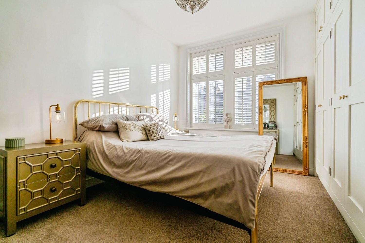 Airedale Terrace, Skipton