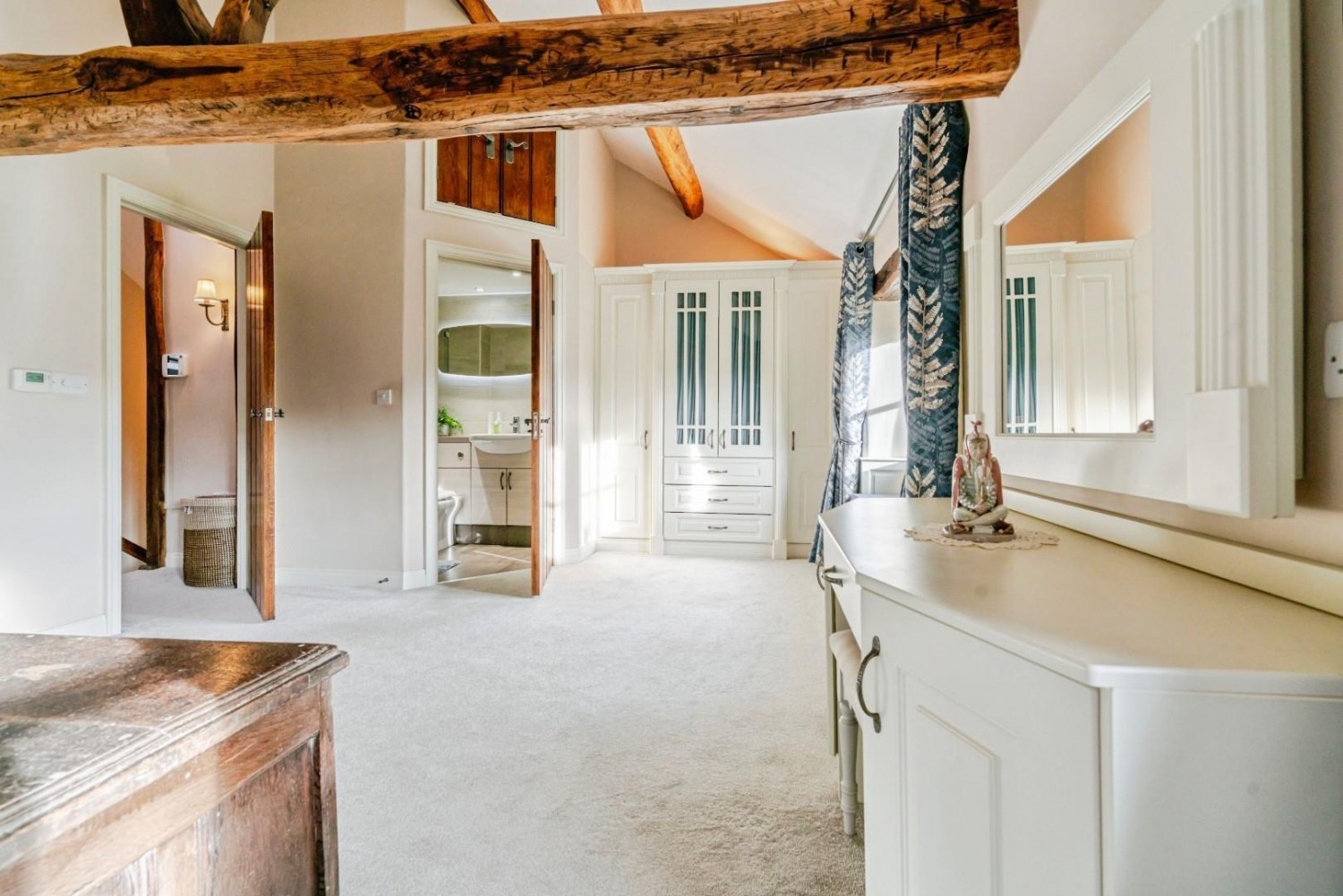 Clock Cottage, Kirkby Malham, Skipton