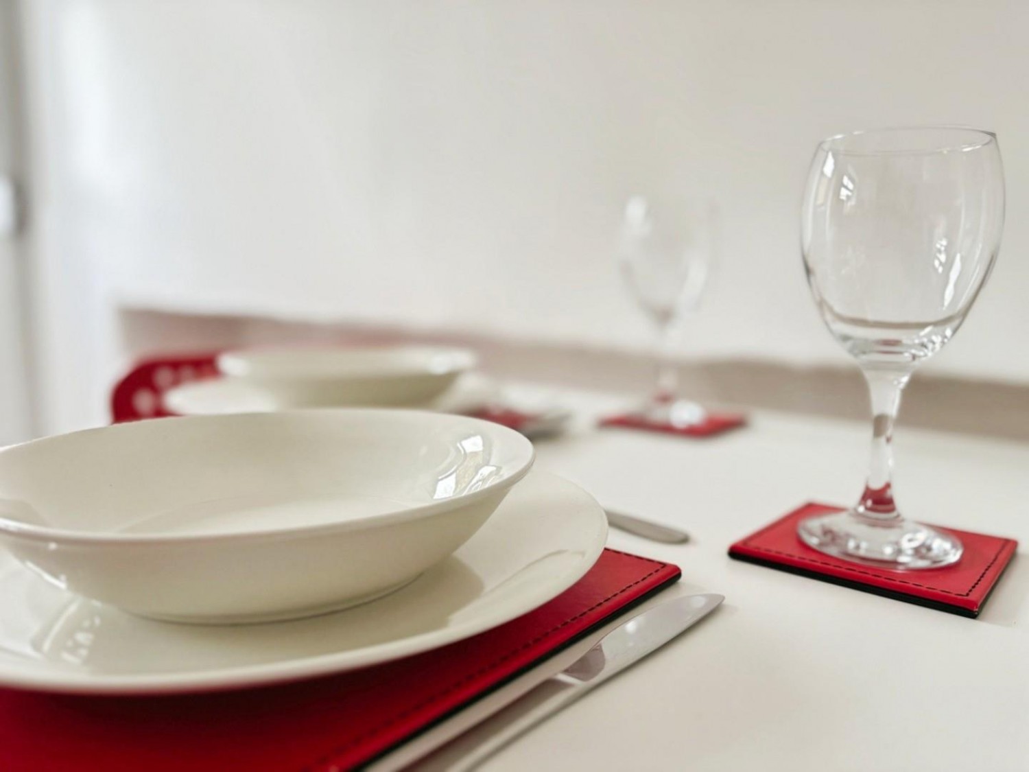 Porri Nook, Woodman Terrace, Skipton