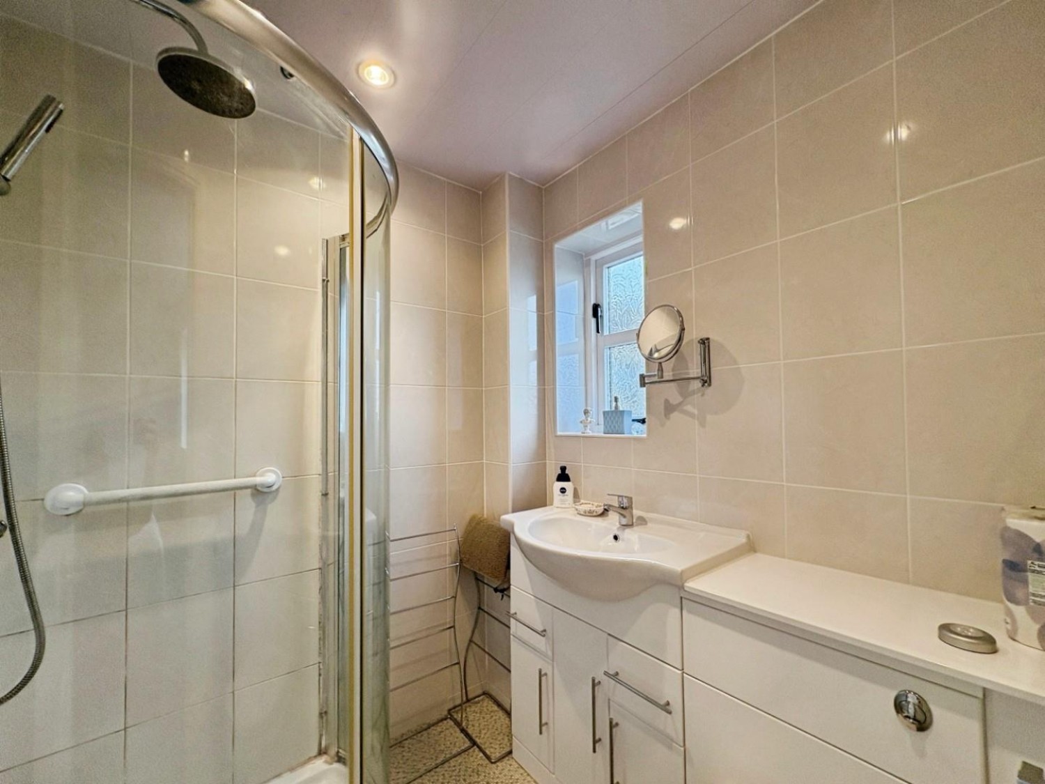 Chapel Court, Gargrave, Skipton