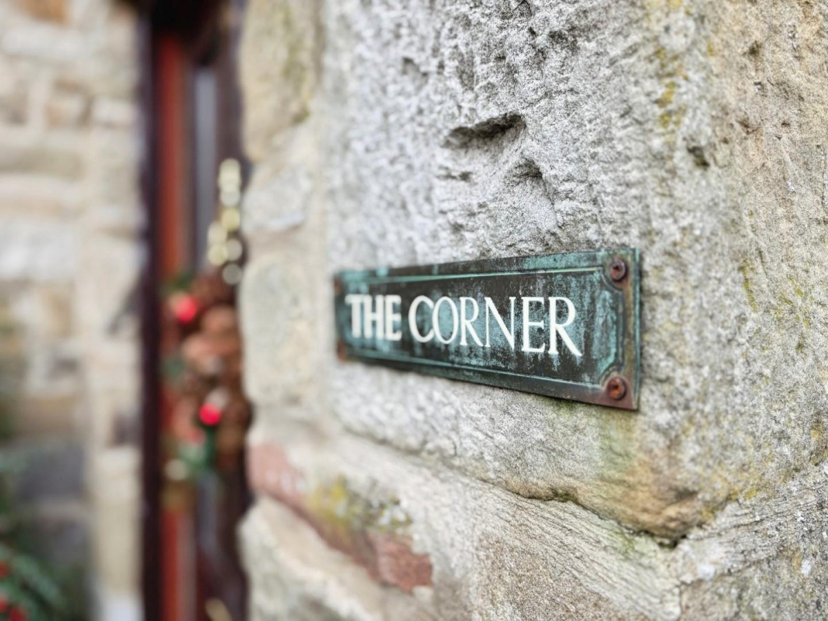 Chapel Court, Gargrave, Skipton