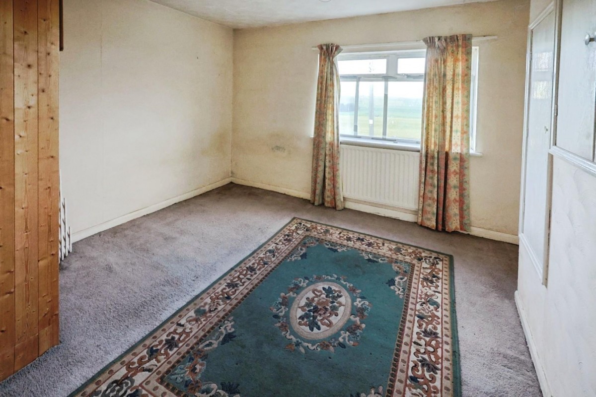 Gladstone Terrace, Sunniside, Bishop Auckland