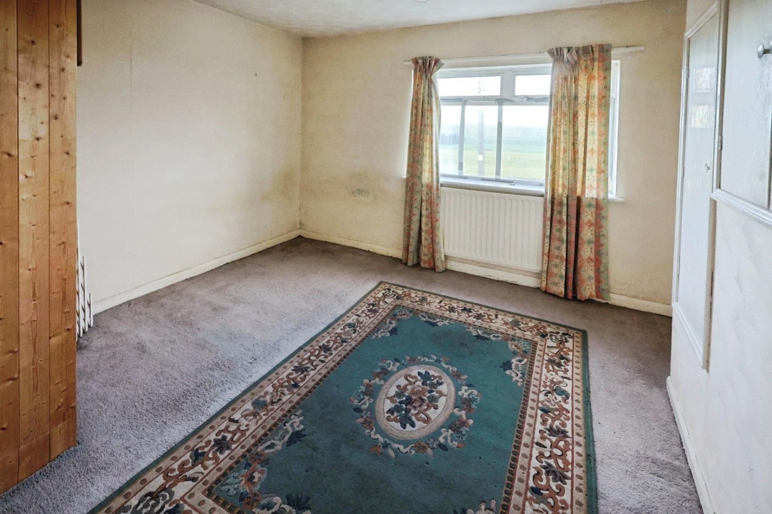 Gladstone Terrace, Sunniside, Bishop Auckland