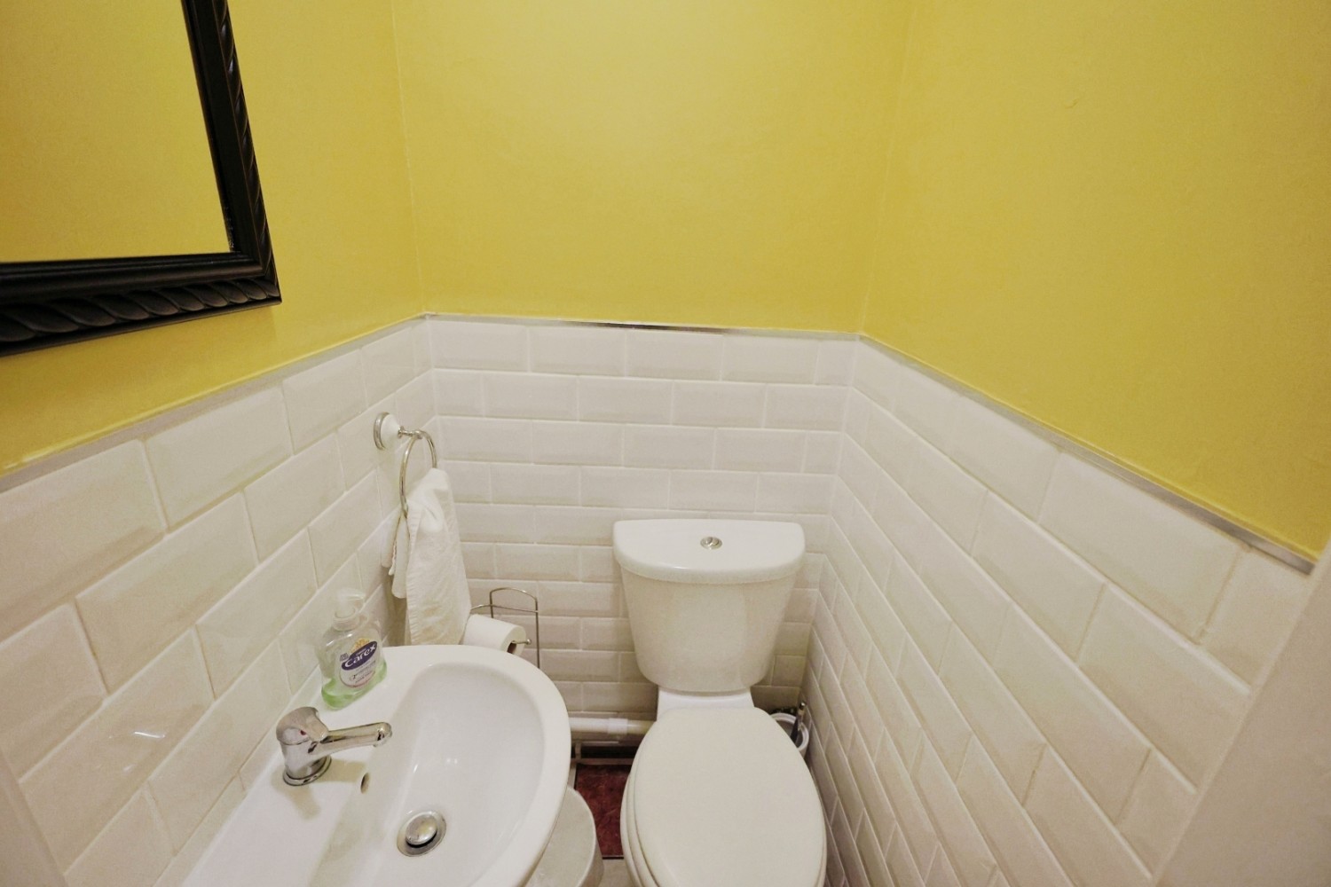 Fore Bondgate, Bishop Auckland