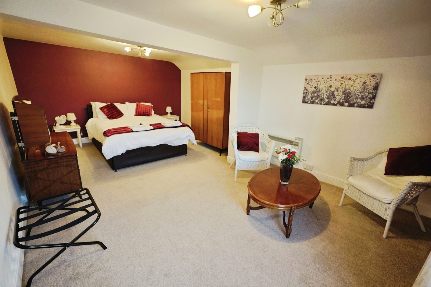 Fore Bondgate, Bishop Auckland