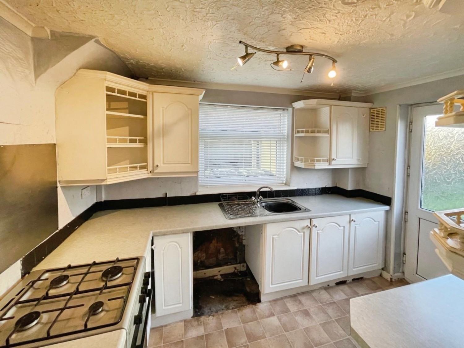 Cartmel Drive, Great Sutton, Ellesmere Port, CH66 2SQ