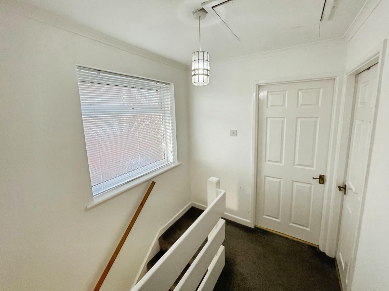 Cartmel Drive, Great Sutton, Ellesmere Port, CH66 2SQ