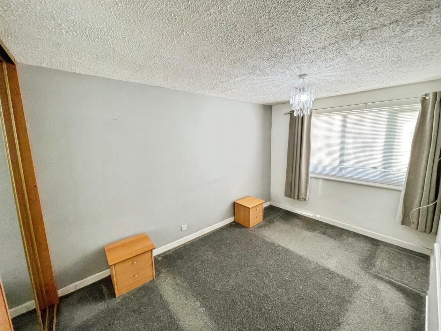 Cartmel Drive, Great Sutton, Ellesmere Port, CH66 2SQ