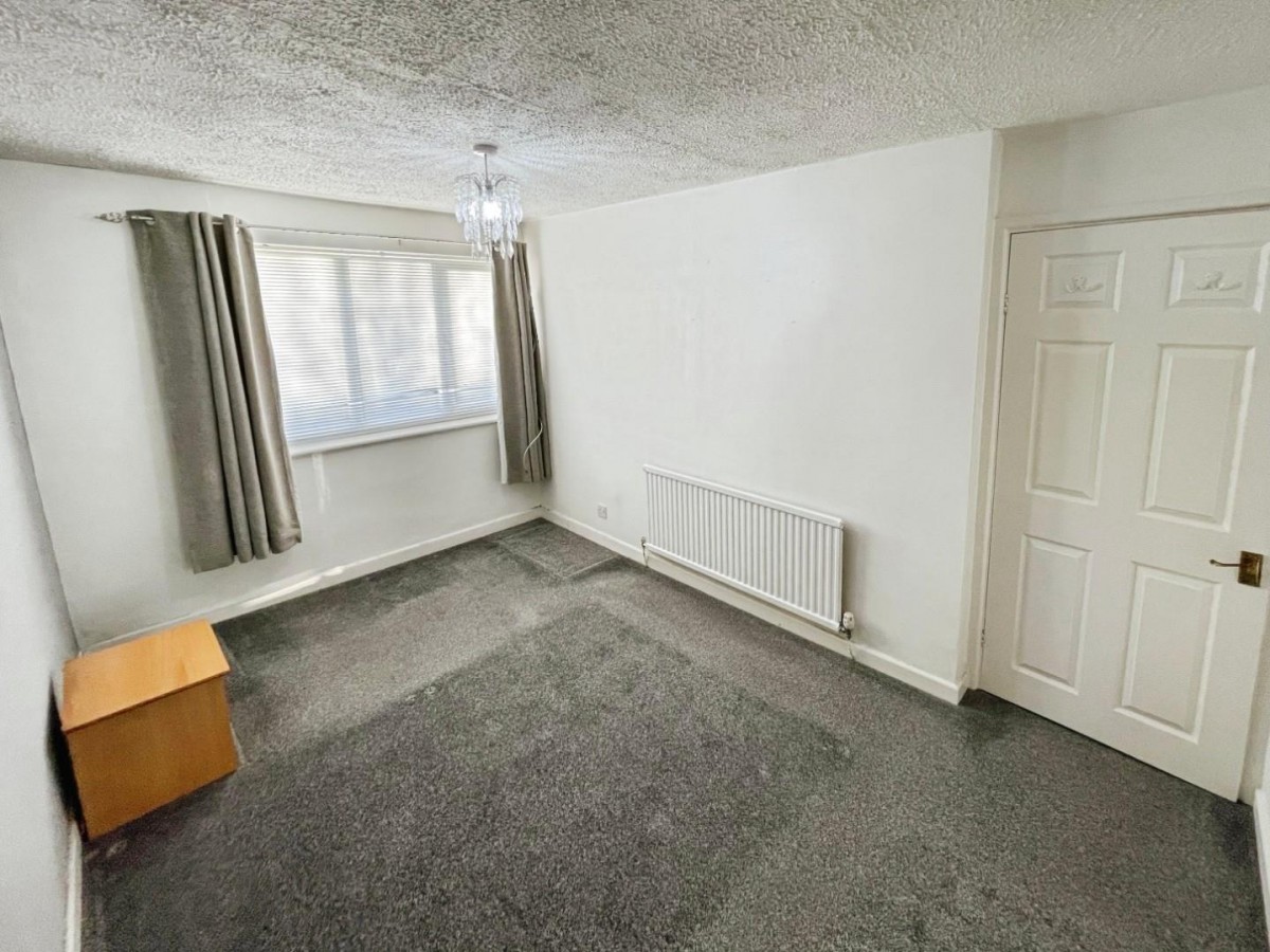 Cartmel Drive, Great Sutton, Ellesmere Port, CH66 2SQ