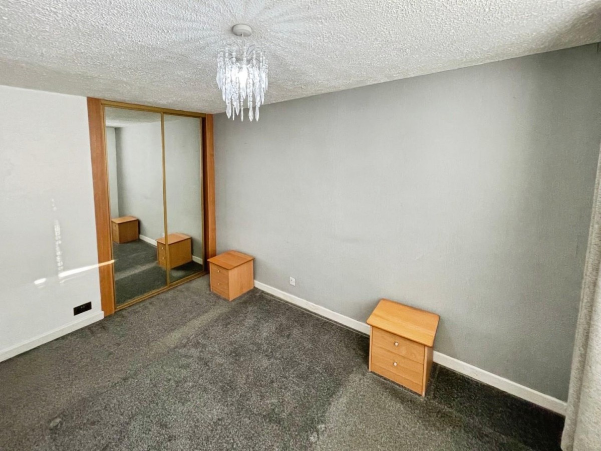 Cartmel Drive, Great Sutton, Ellesmere Port, CH66 2SQ