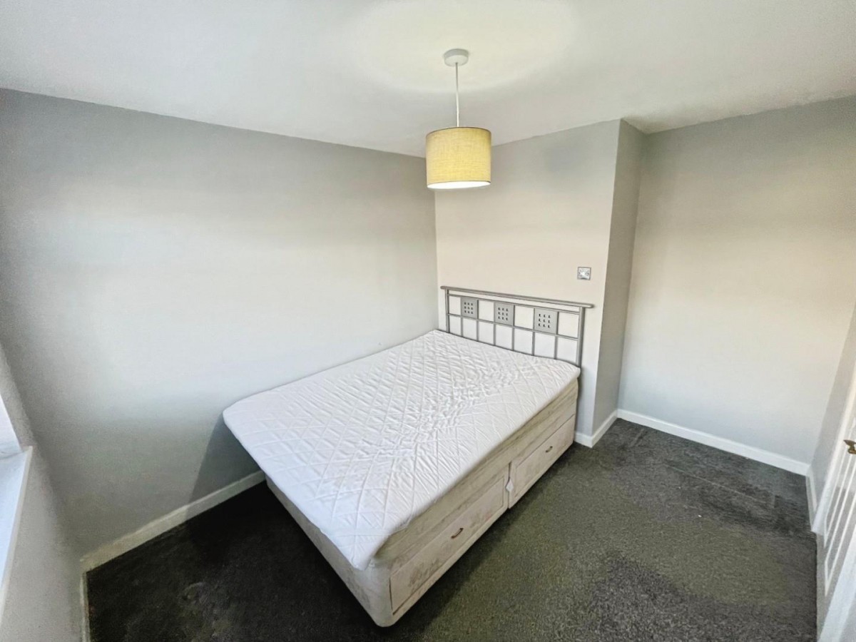 Cartmel Drive, Great Sutton, Ellesmere Port, CH66 2SQ