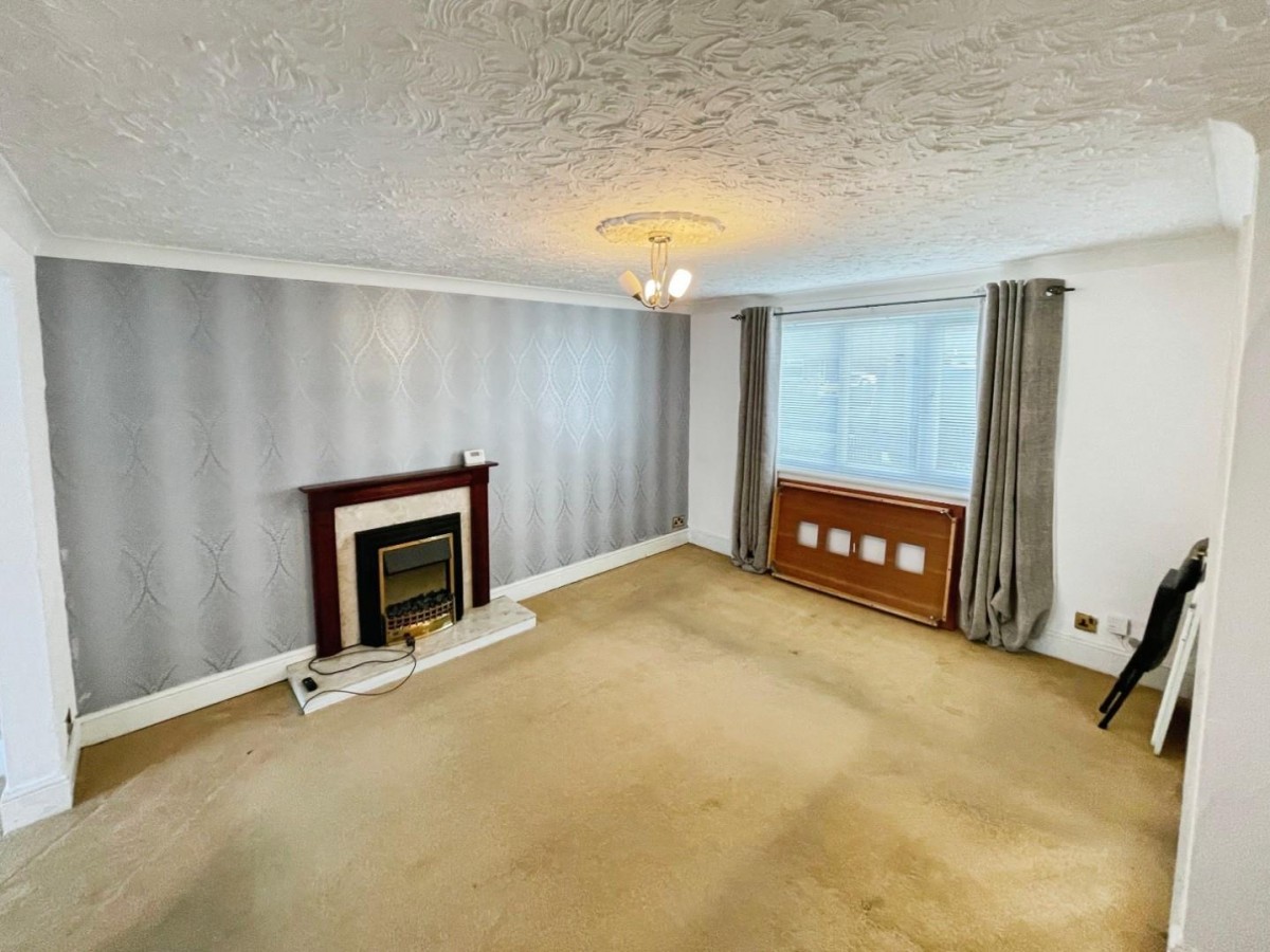 Cartmel Drive, Great Sutton, Ellesmere Port, CH66 2SQ