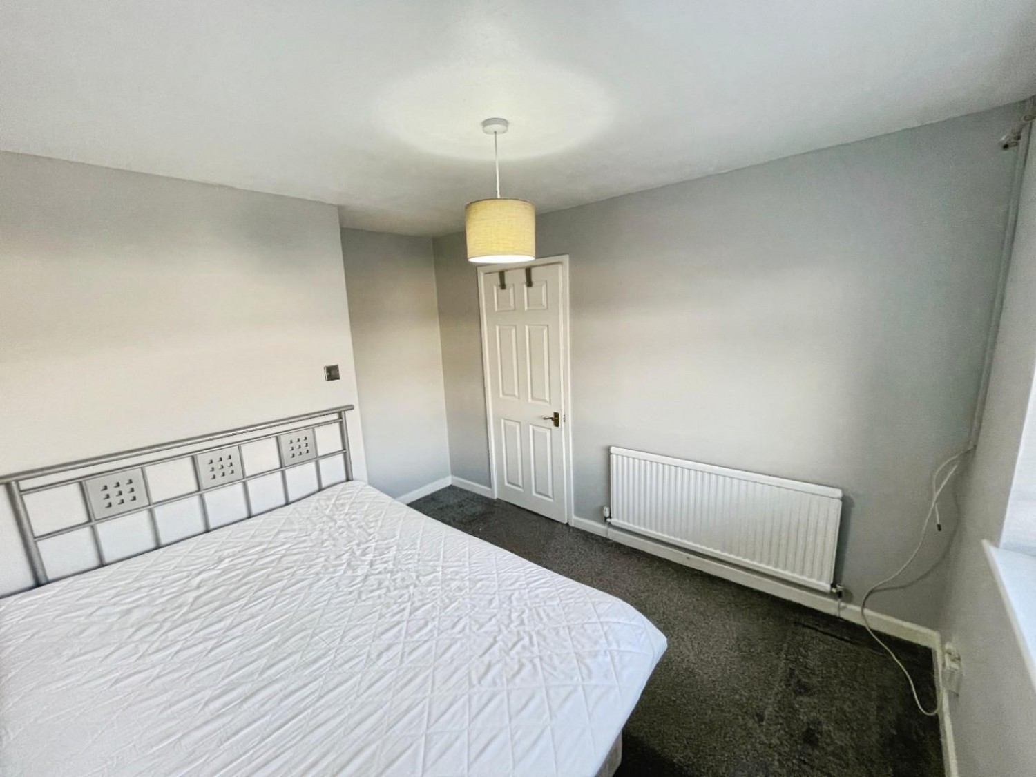 Cartmel Drive, Great Sutton, Ellesmere Port, CH66 2SQ