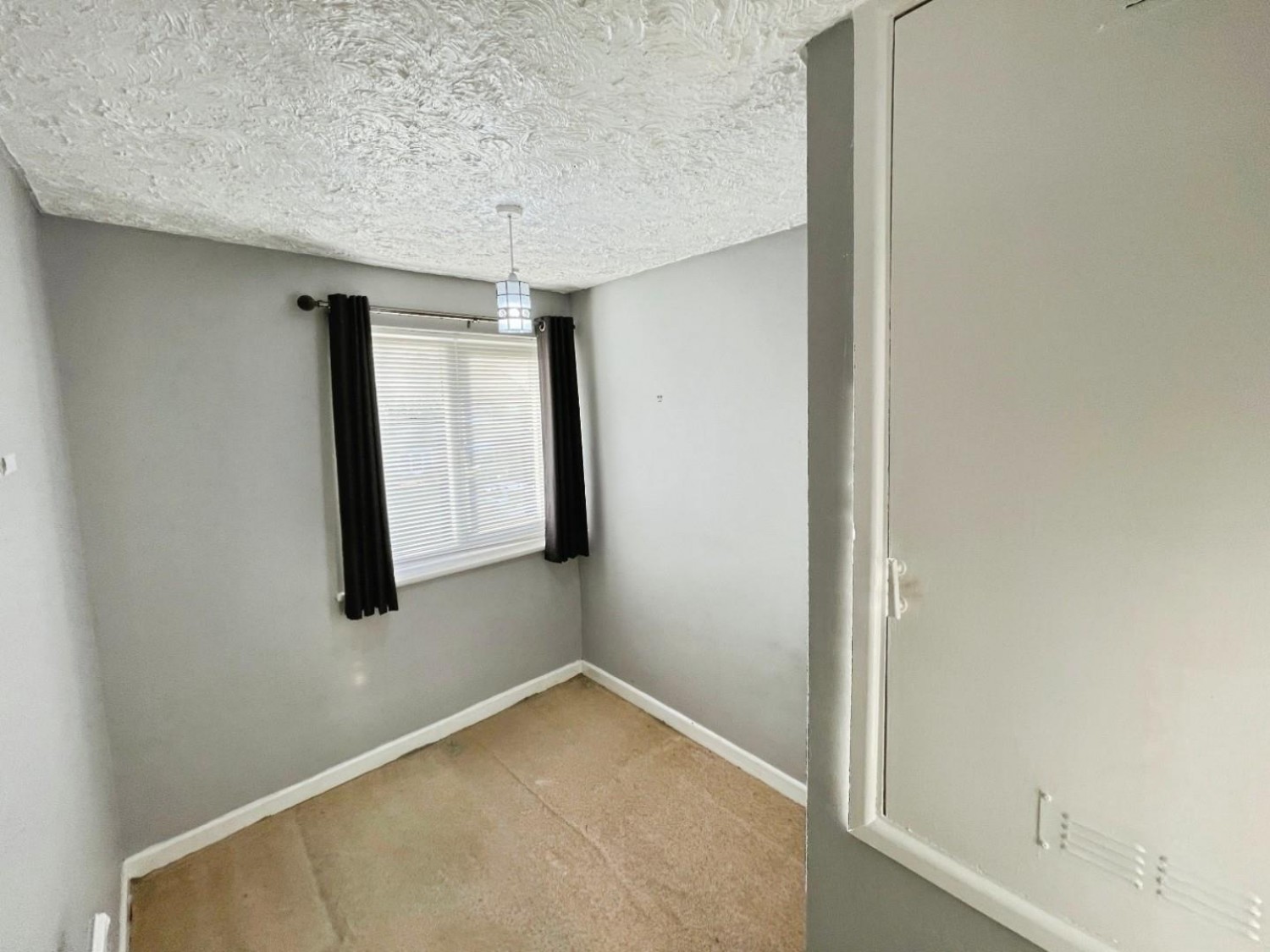 Cartmel Drive, Great Sutton, Ellesmere Port, CH66 2SQ