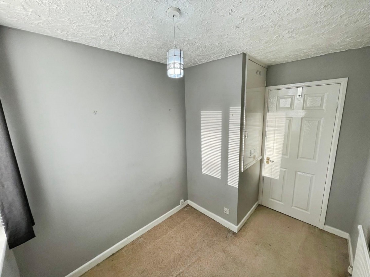 Cartmel Drive, Great Sutton, Ellesmere Port, CH66 2SQ