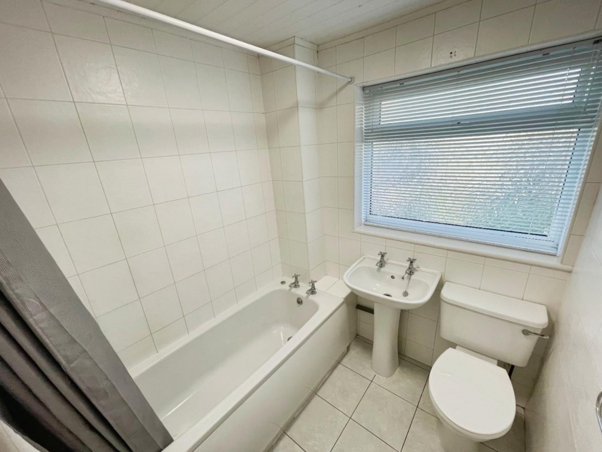 Cartmel Drive, Great Sutton, Ellesmere Port, CH66 2SQ