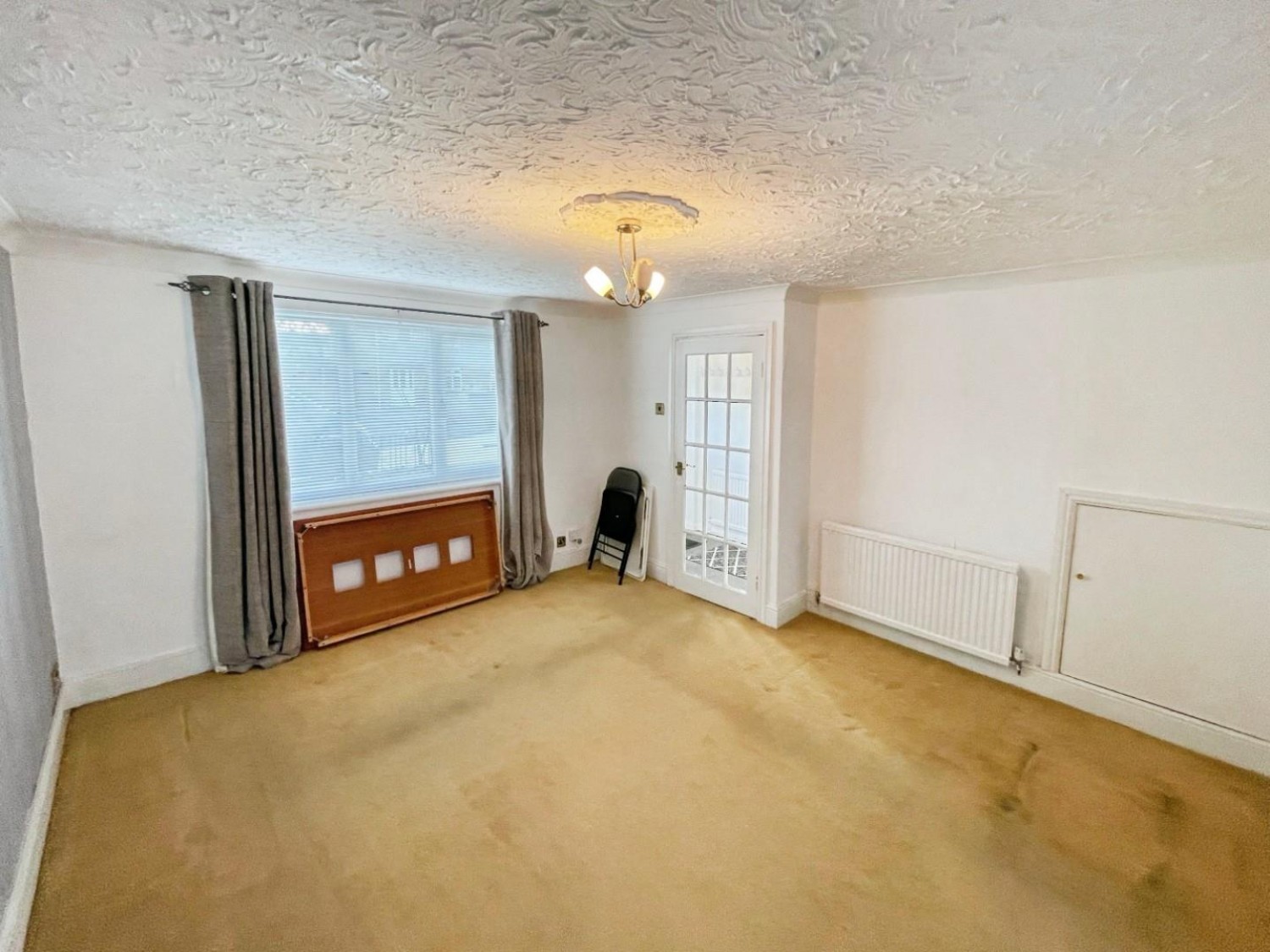 Cartmel Drive, Great Sutton, Ellesmere Port, CH66 2SQ