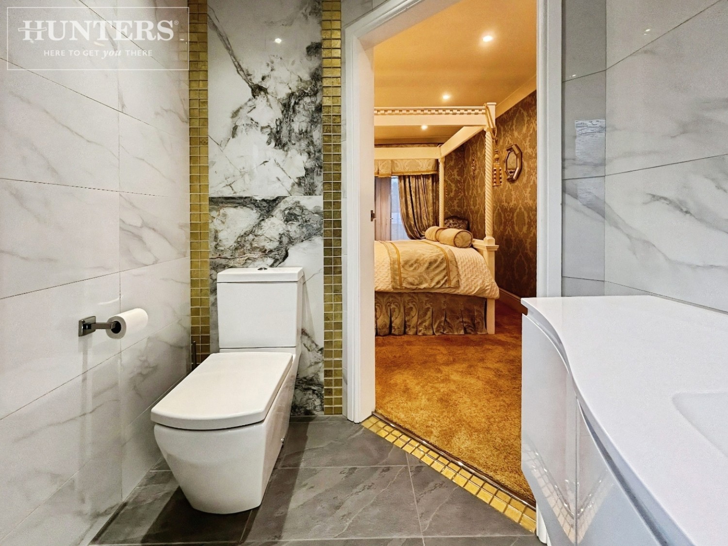 Common Road, Brierley, Barnsley